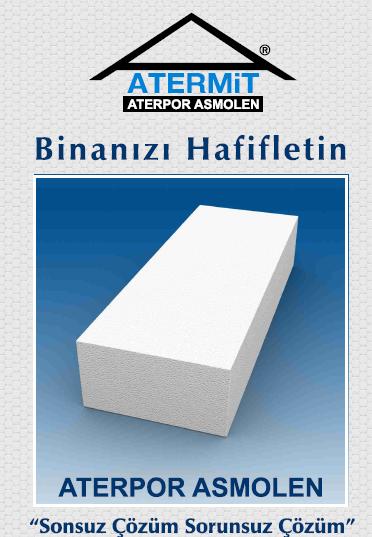Asmolen Strafor